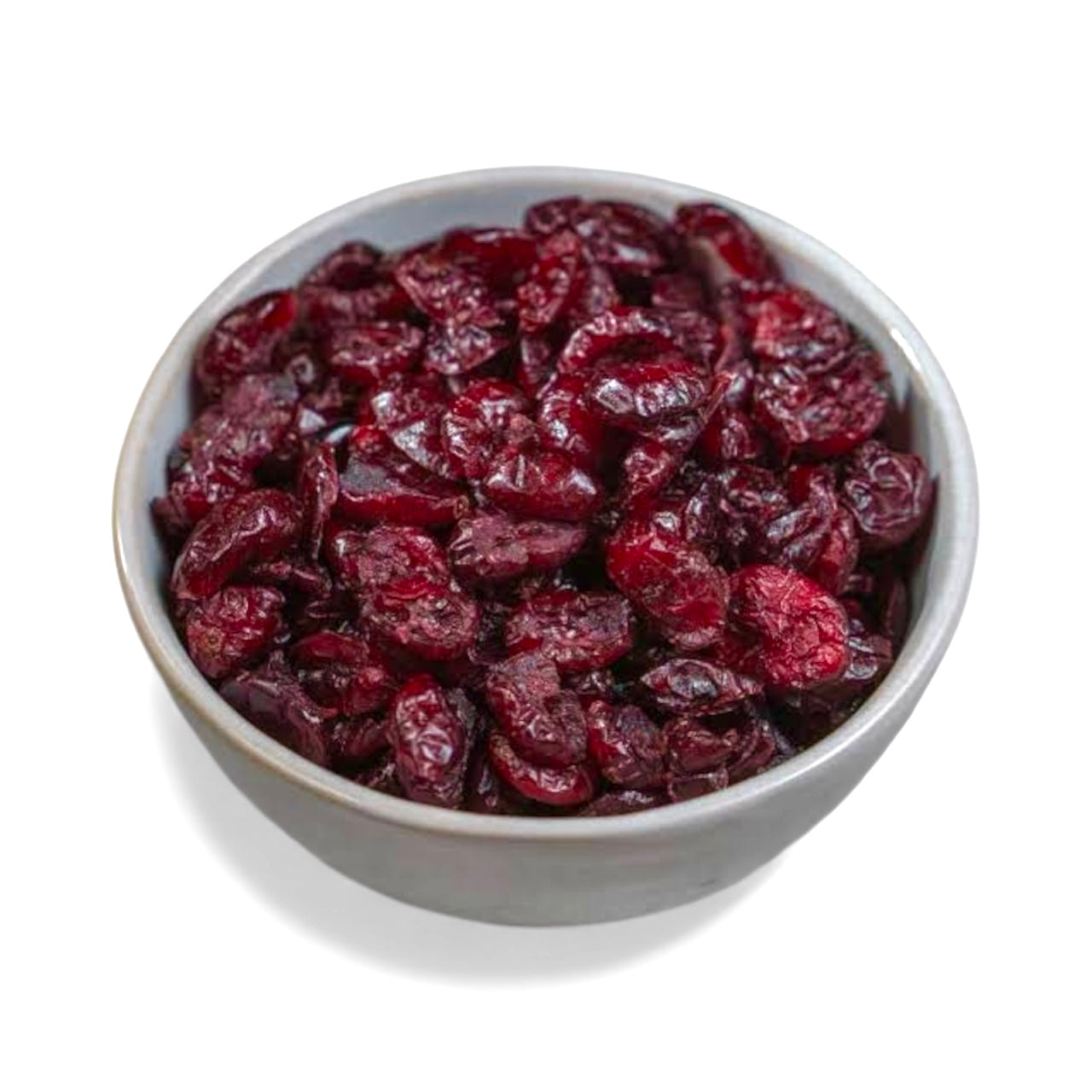 Cranberry