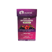 Shot Antioxidante - AustralOx